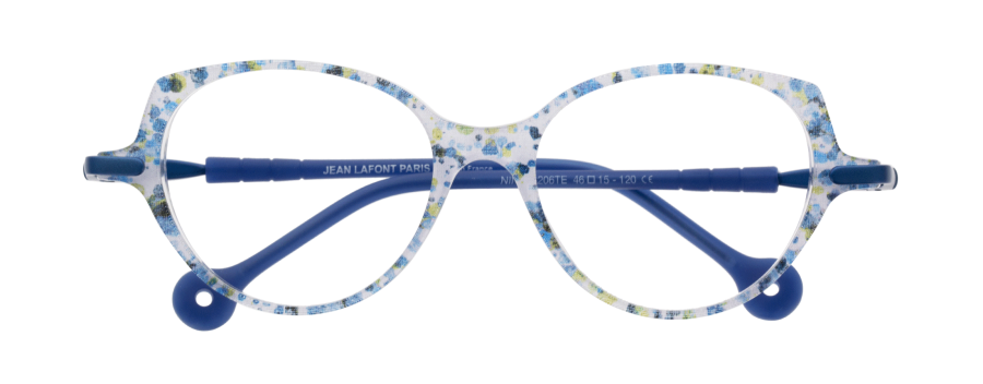 Lunette