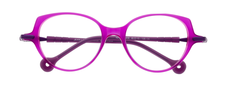 Lunette