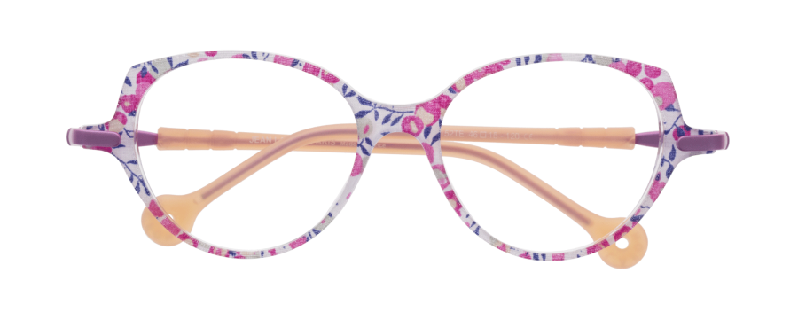 Lunette