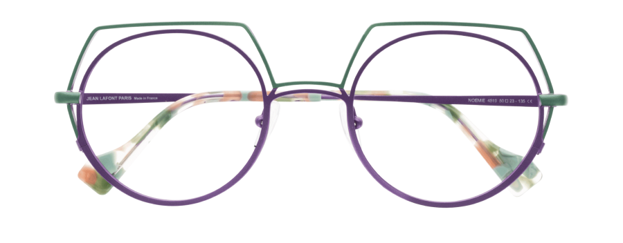 Lunette