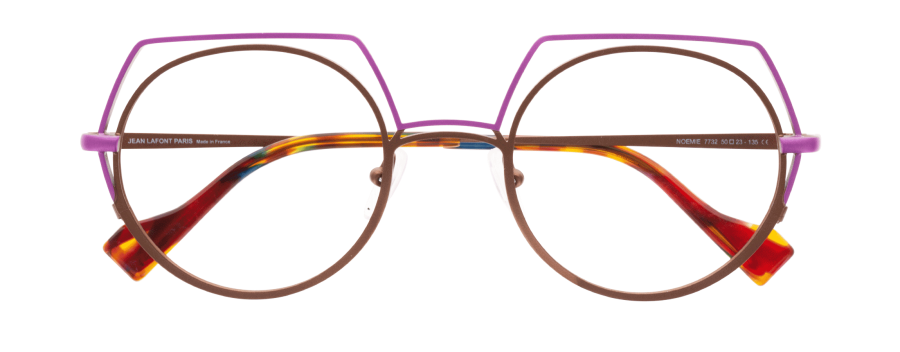 Lunette