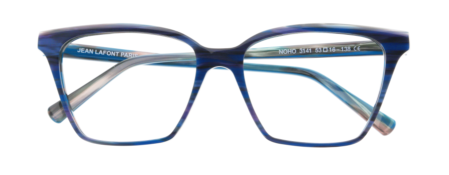 Lunette