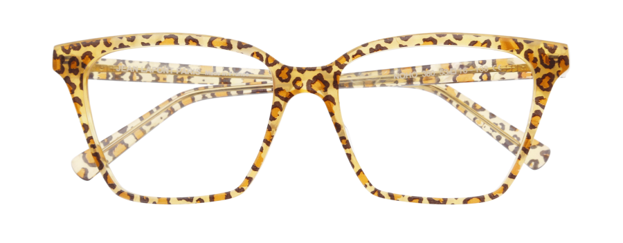 Lunette