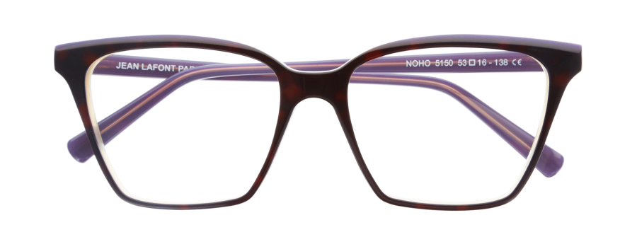 Lunette