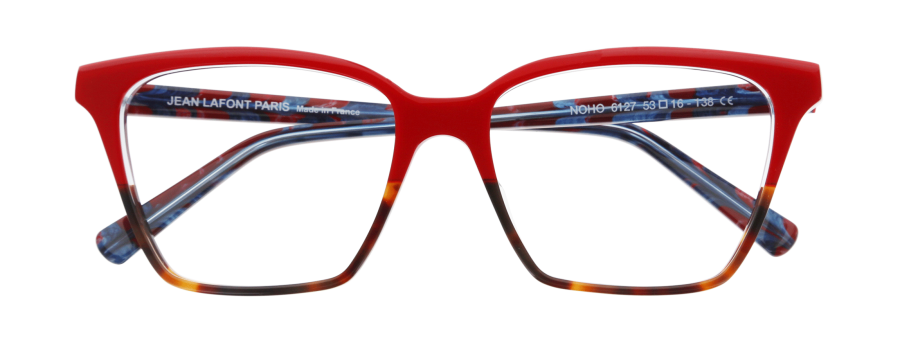 Lunette