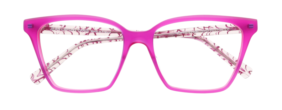 Lunette