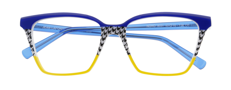 Lunette