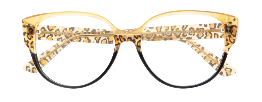 Lunette