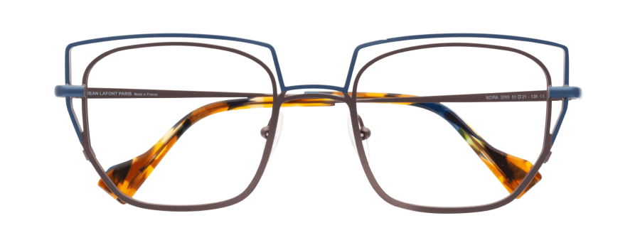 Lunette