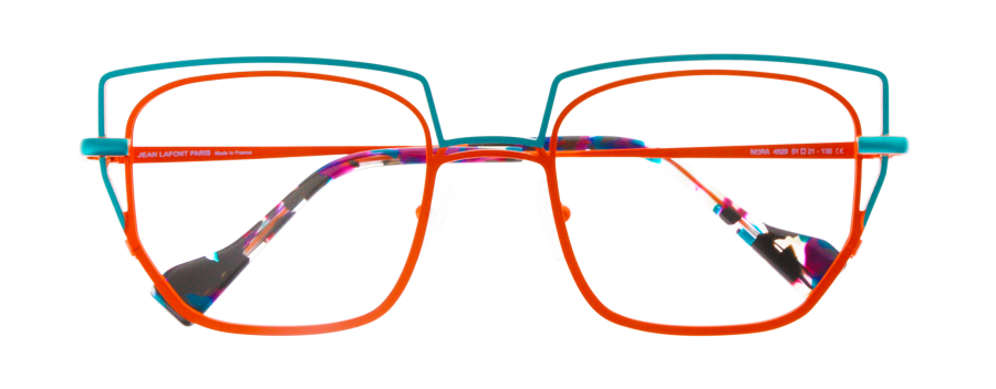 Lunette
