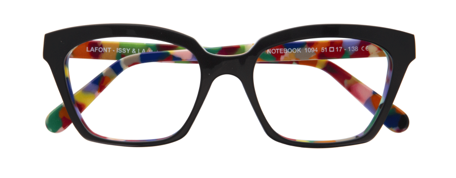 Lunette