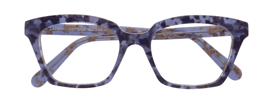 Lunette