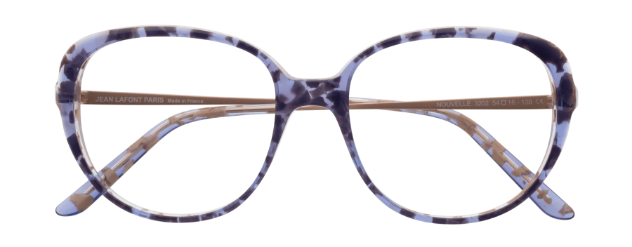 Lunette