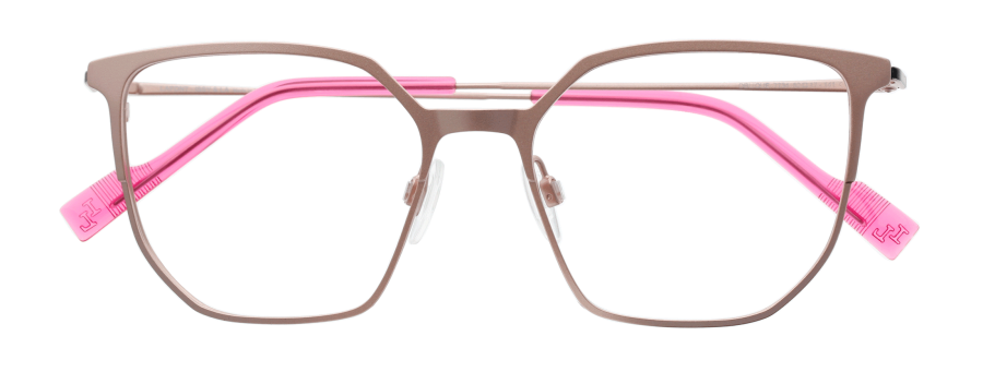Lunette