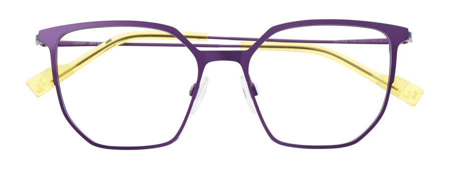 Lunette