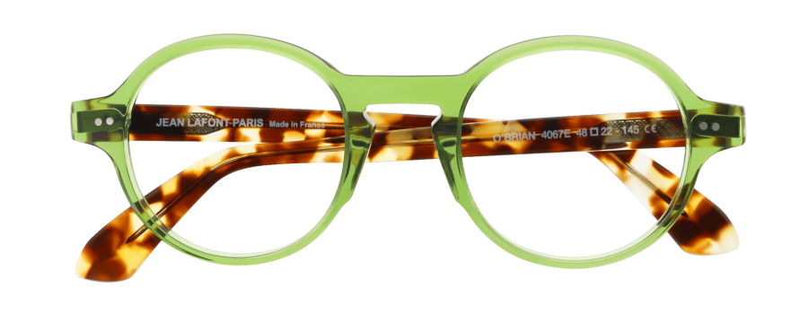 Lunette