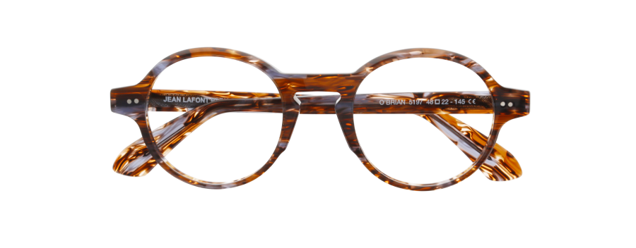Lunette
