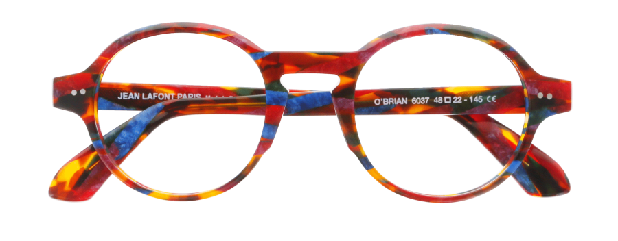 Lunette