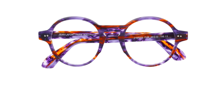 Lunette