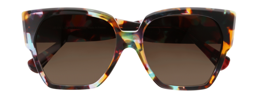 Lunette