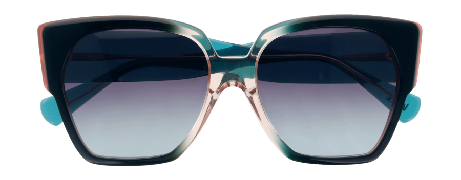 Lunette
