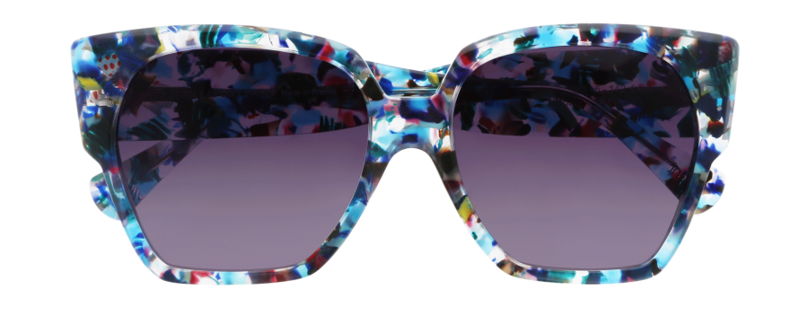 Lunette
