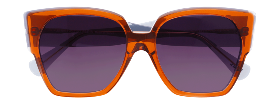 Lunette