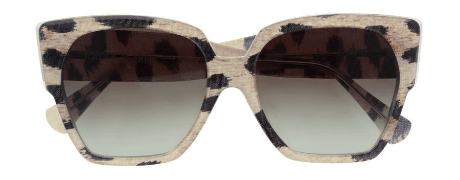 Lunette