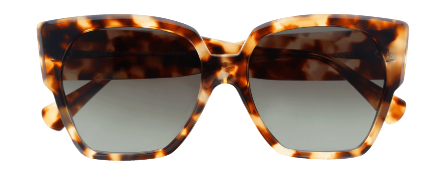 Lunette