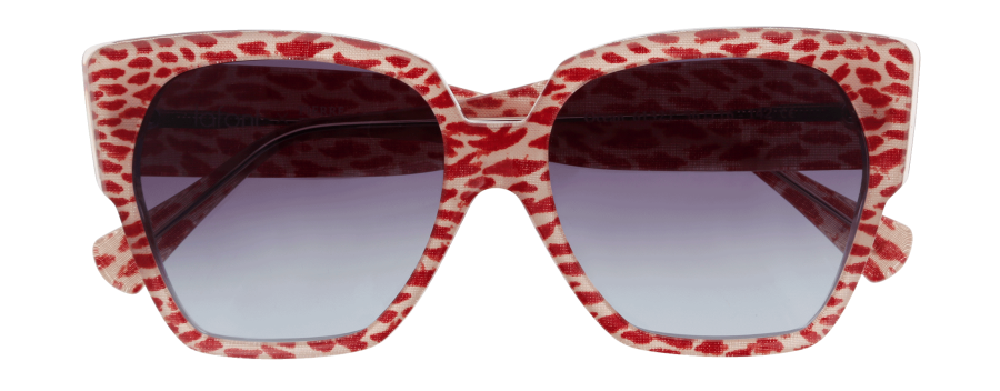 Lunette