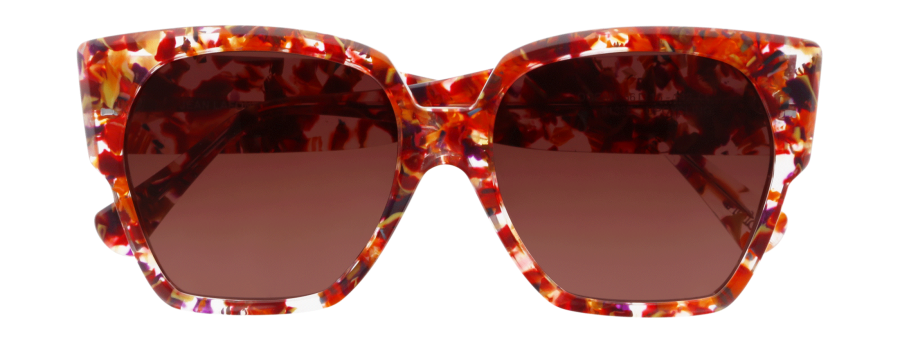 Lunette