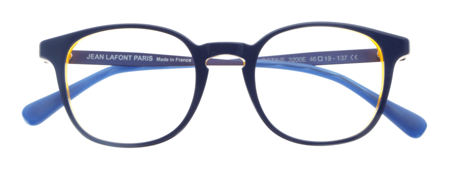 Lunette