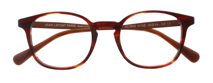 Lunette sales lafont bebe