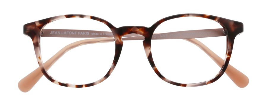 Lunette