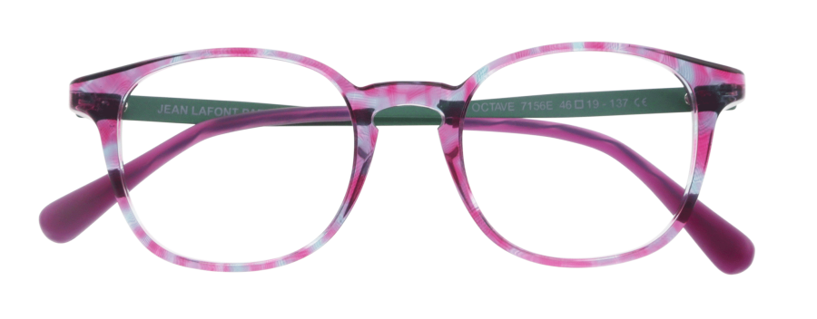 Lunette