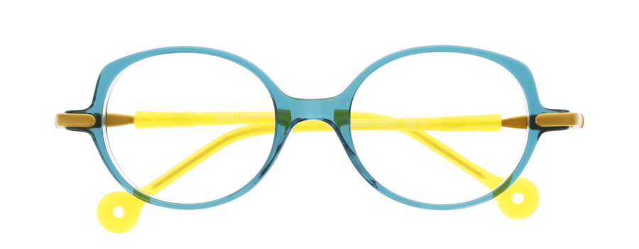 Lunette