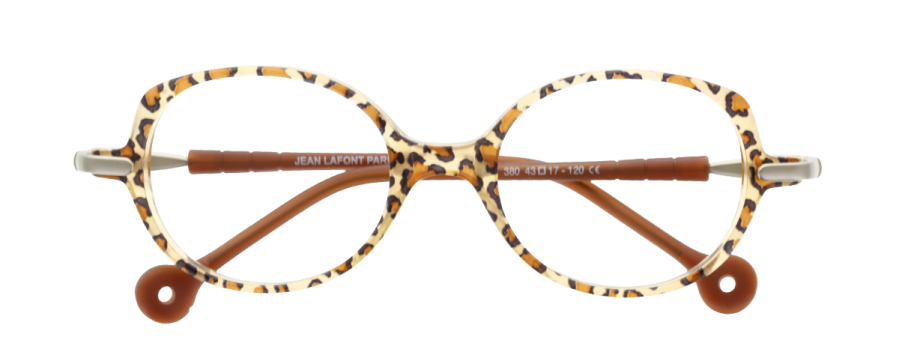 Glasses Lafont: ODILE - 7149E- Acetate