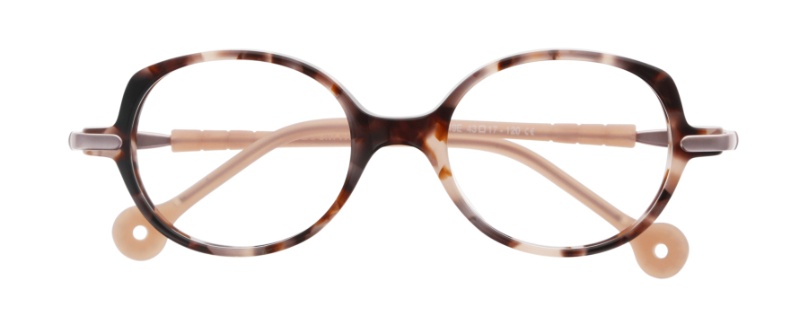 Lunette