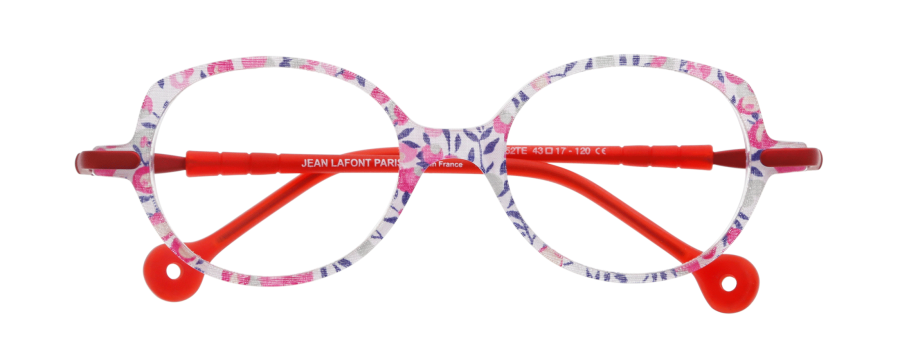 Lunette
