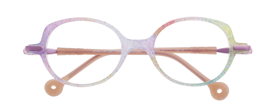 Lunette