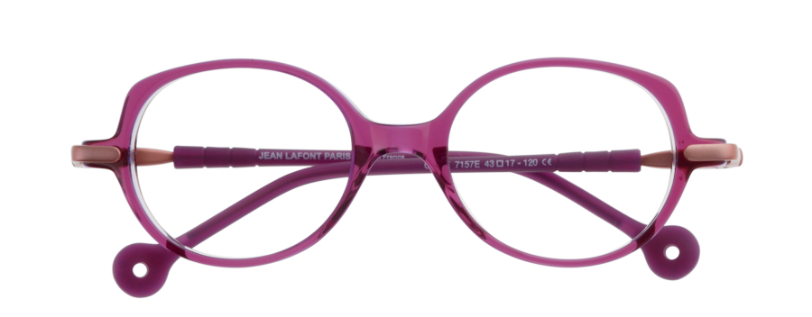 Lunette