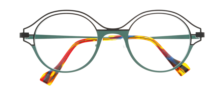 Lunette