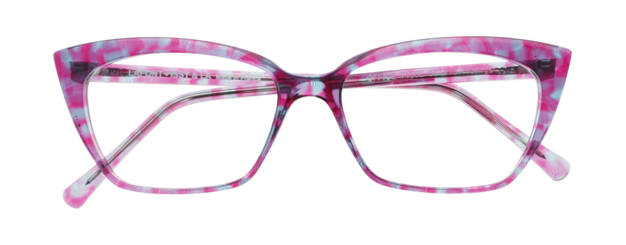 Lunette