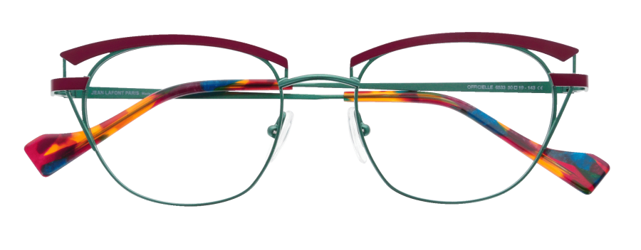 Lunette