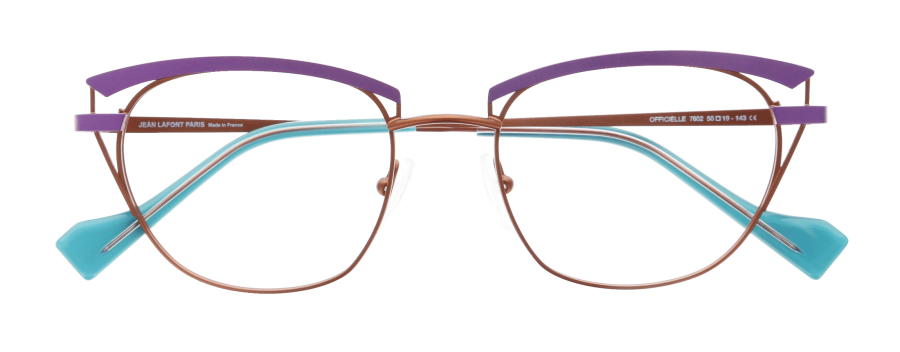 Lunette