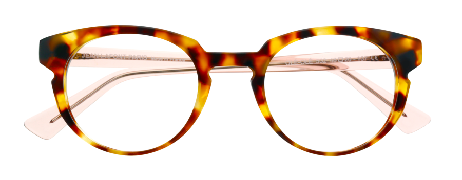 Glasses Lafont: OLE-OLE - 1099- Acetate