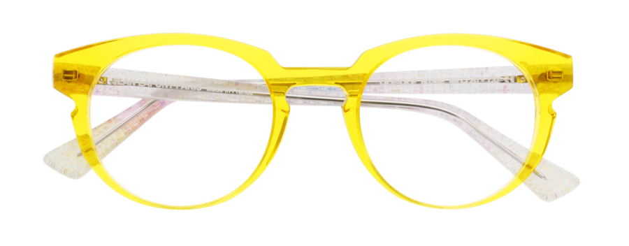 Lunette