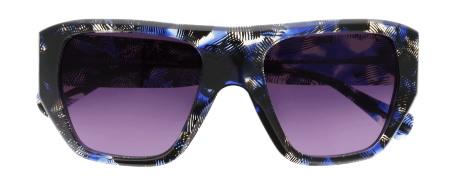 Lunette