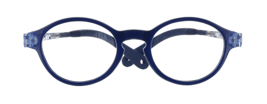 Lunette