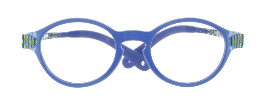 Lunette